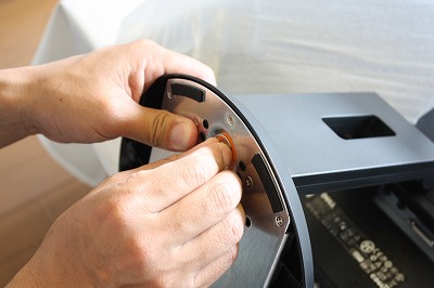 �l�W����