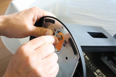 �l�W����2