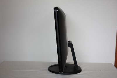 Dell S2409W�`���g