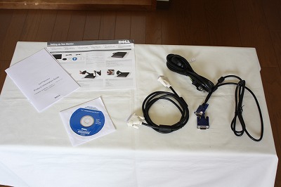 Dell S2409W������