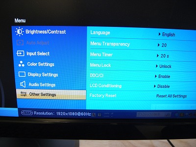 �p�ꃁ�j���[