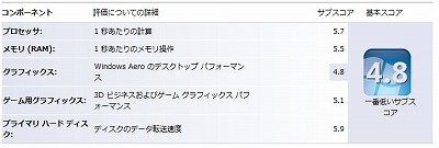 Studio One 19 Windows�G�N�X�y���G���X�C���f�b�N�X