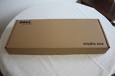 Studio One 19������