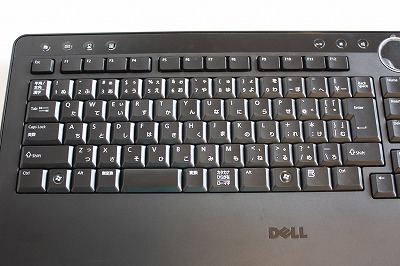 �L�[�{�[�h2