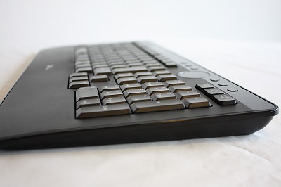 �L�[�{�[�h