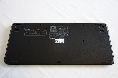 �L�[�{�[�h����