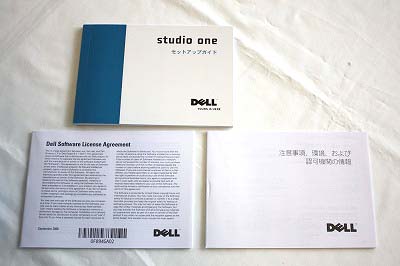 �}�j���A��1