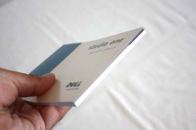 �}�j���A��2