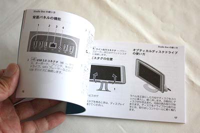 �}�j���A��3