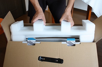 ��������o��