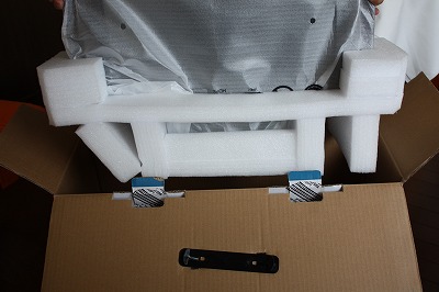 ���o������