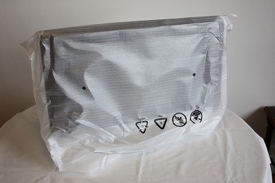 ���o�����Ƃ���