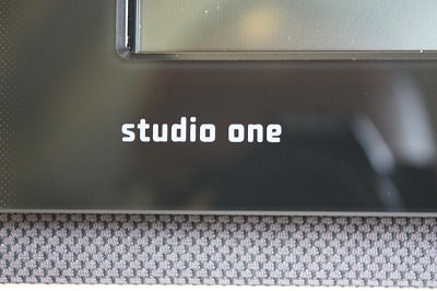 Studio One 19���S