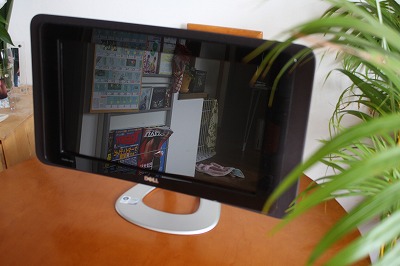 Studio One 19�O���[