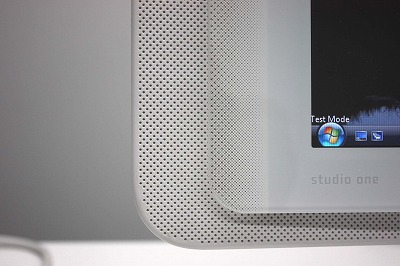 Studio One 19�t��