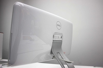 Studio One 19�w��