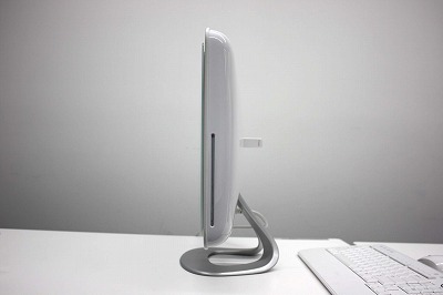 Studio One 19����