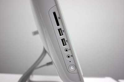 Studio One 19������