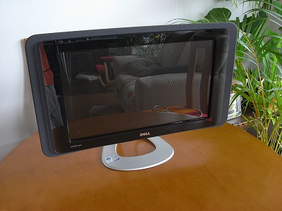 Studio One 19�O���[