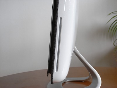 ���w�h���C�u