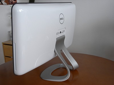 Studio One 19�w��