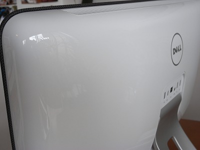 �p���ڂ̂Ȃ��f�U�C��