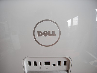 �w�ʕ��[�q