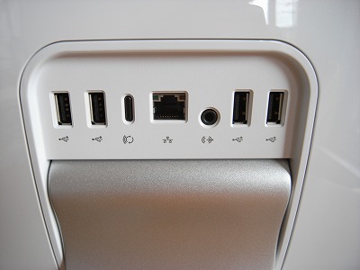 �l�b�g���[�N�ڑ�