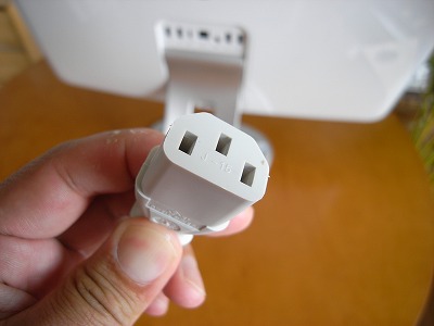 �d���P�[�u��