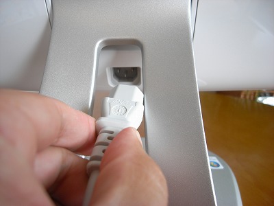 �P�[�u����������