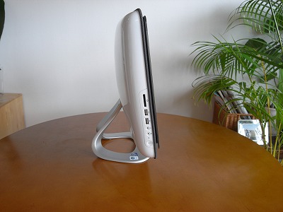 Studio One 19������