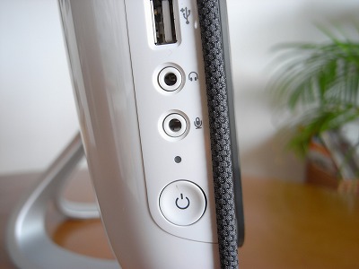 �C���z���[�q