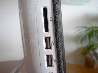 �J�[�h���[�_�[