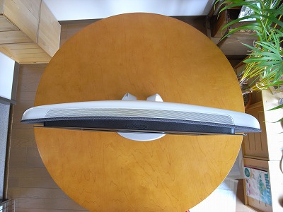 Studio One 19��ʕ�