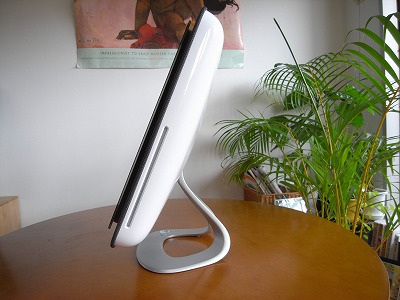 �t���p�x����2