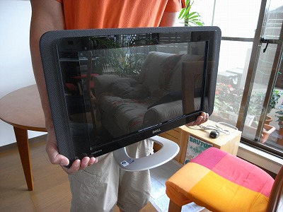 Studio One 19�������Ă݂�