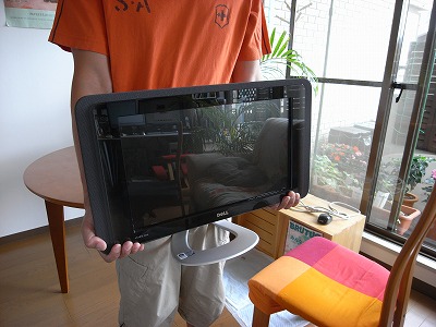 Studio One 19�����^��