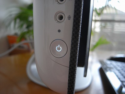 �d���I��