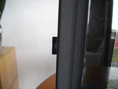 �J�[�h���[�_�[3