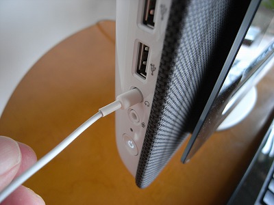 �C���z��2