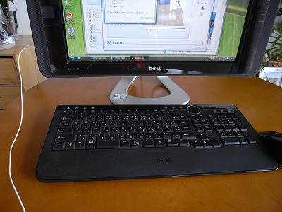 �C���z��3