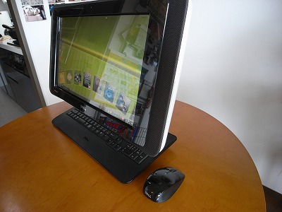 �L�[�{�[�h