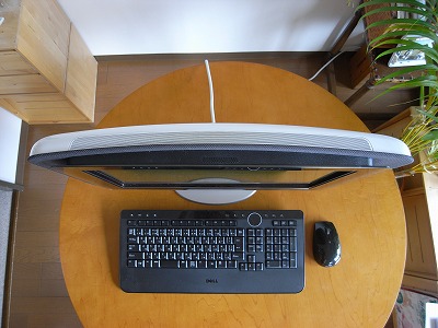 �P�[�u�����X