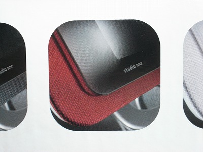 Studio One 19���b�h