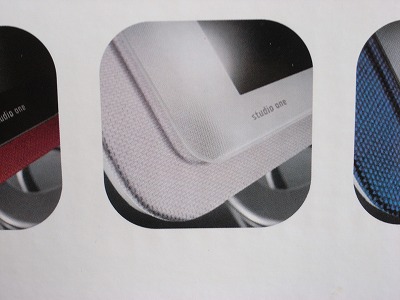 Studio One 19�s���N