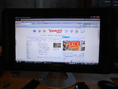 �t���p�x����1