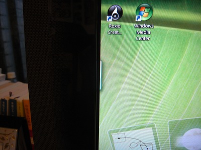 Studio One 19�{�^��