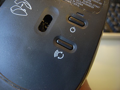 �����{�^��