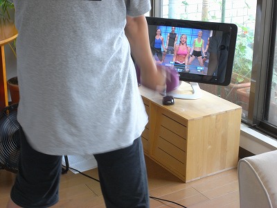 Studio One 19�g���[�j���ODVD