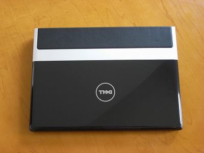 Studio XPS 13�V��